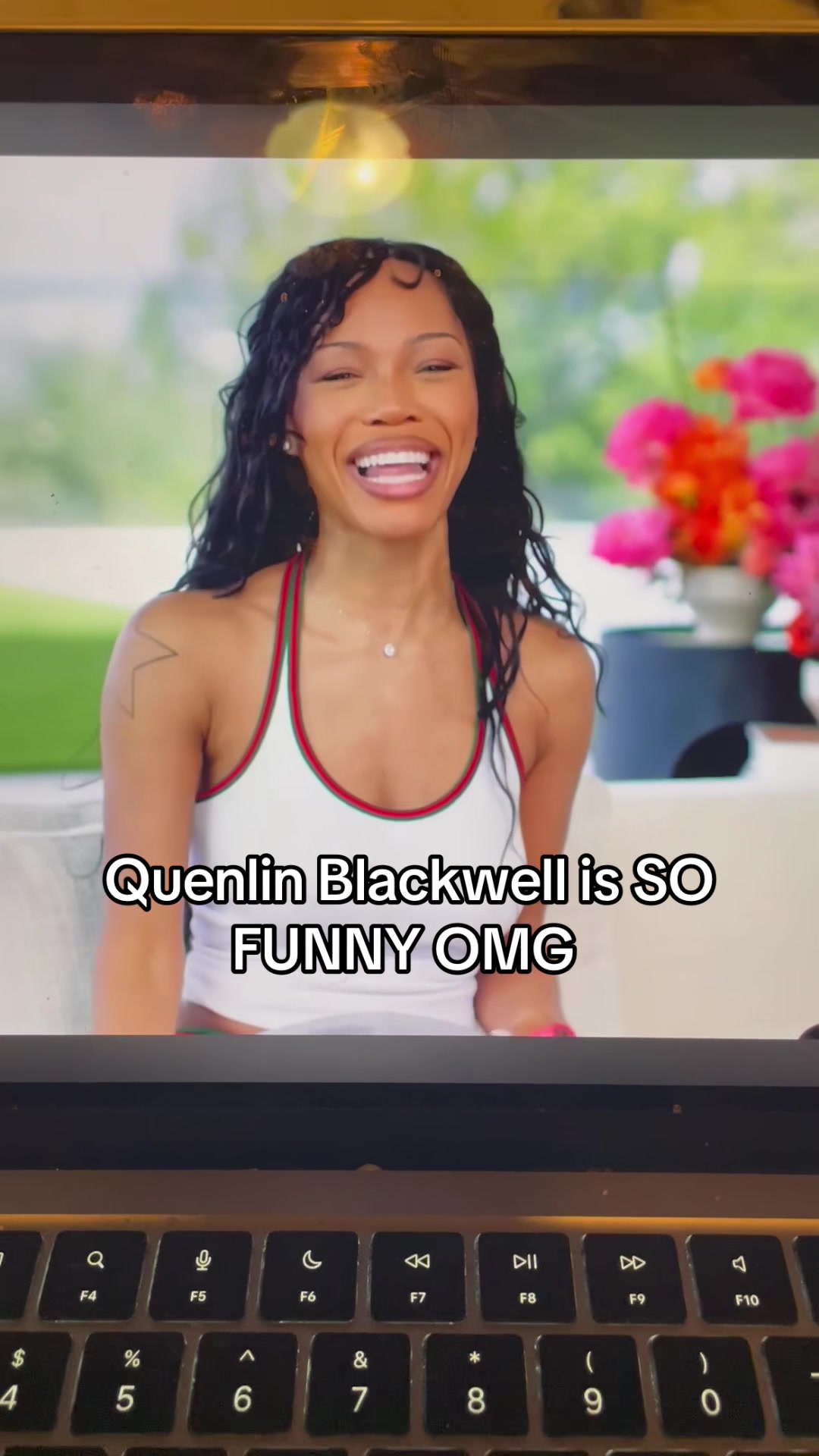 @itslanawhatsup
