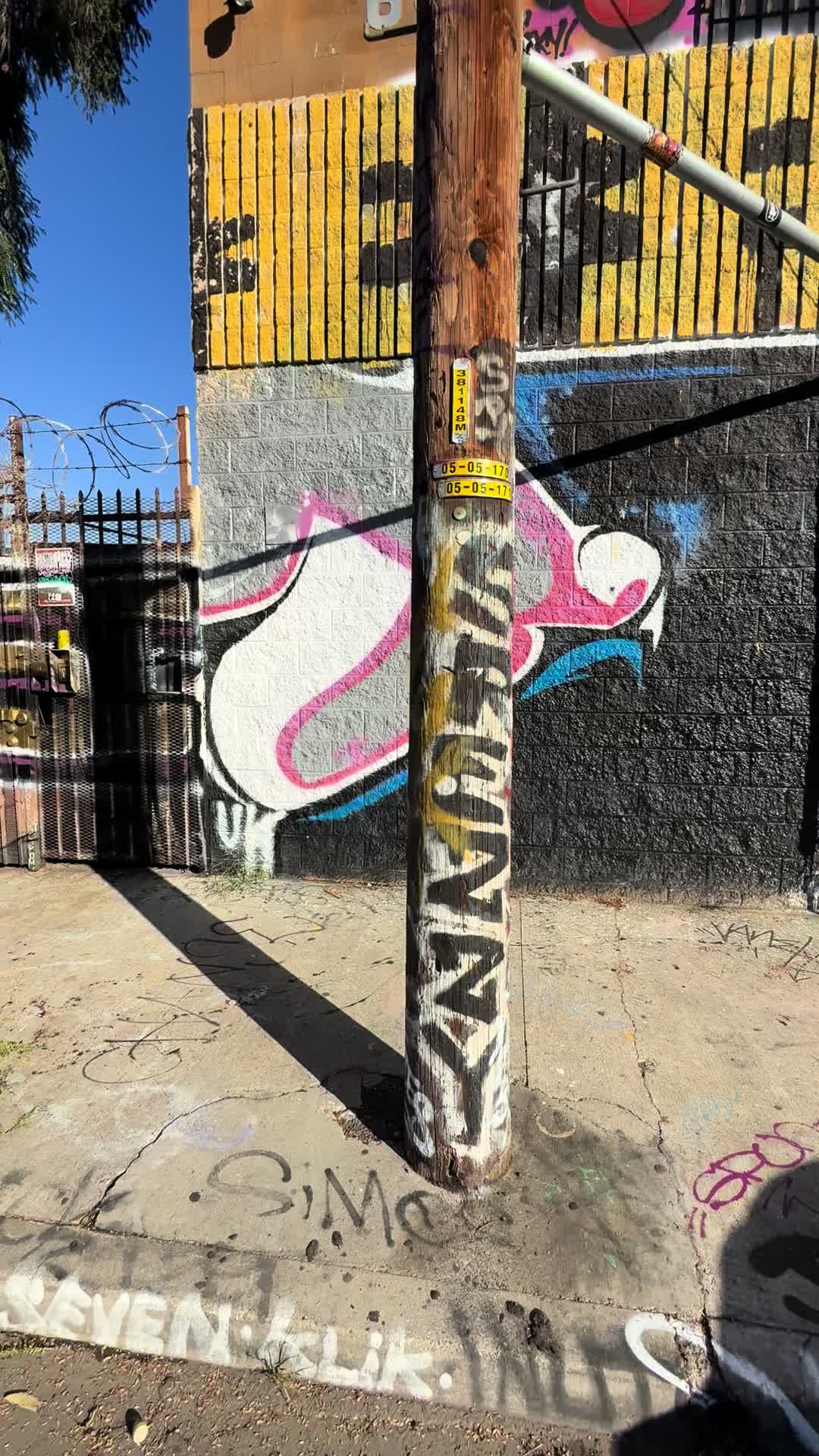 @Nsd.graffiti