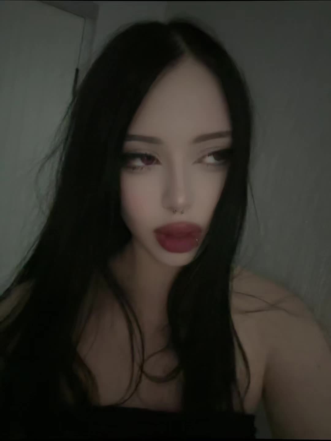 @菲菲