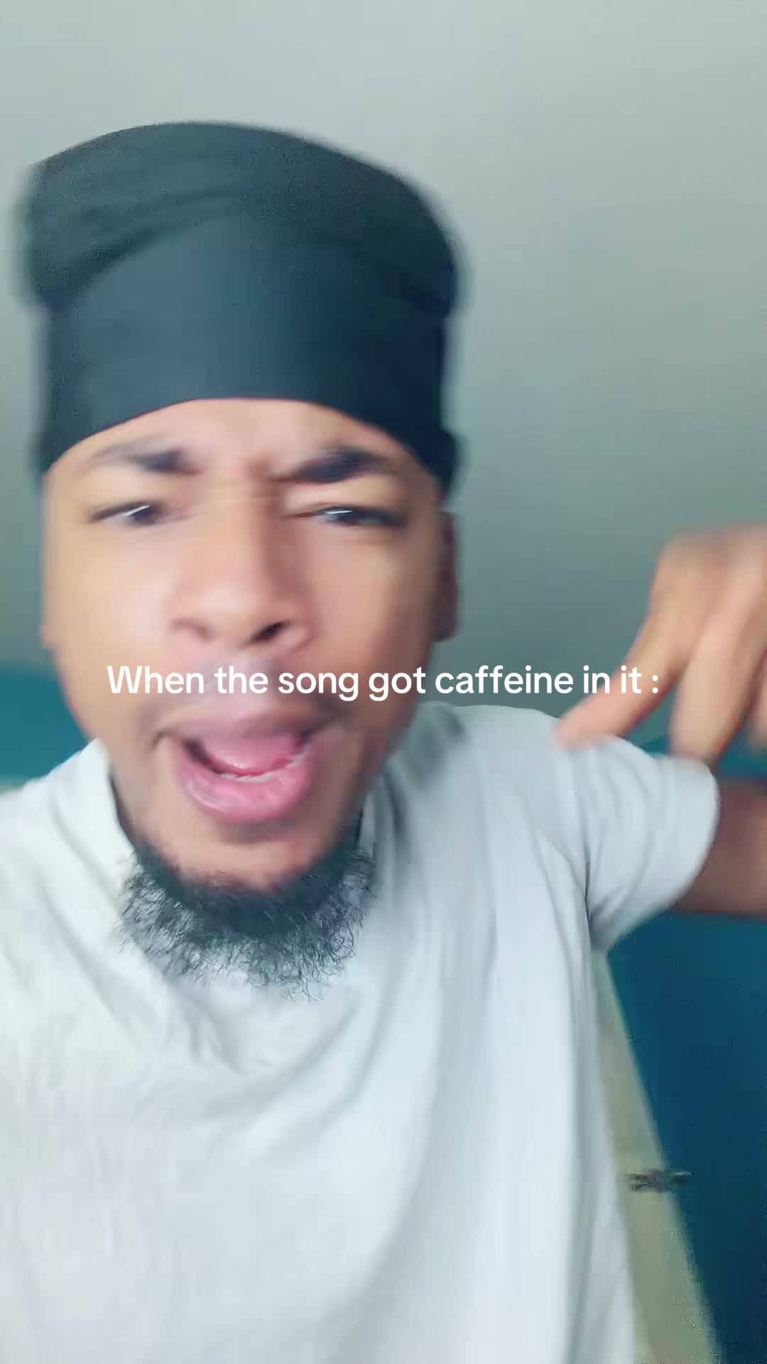 @Taytrendiii