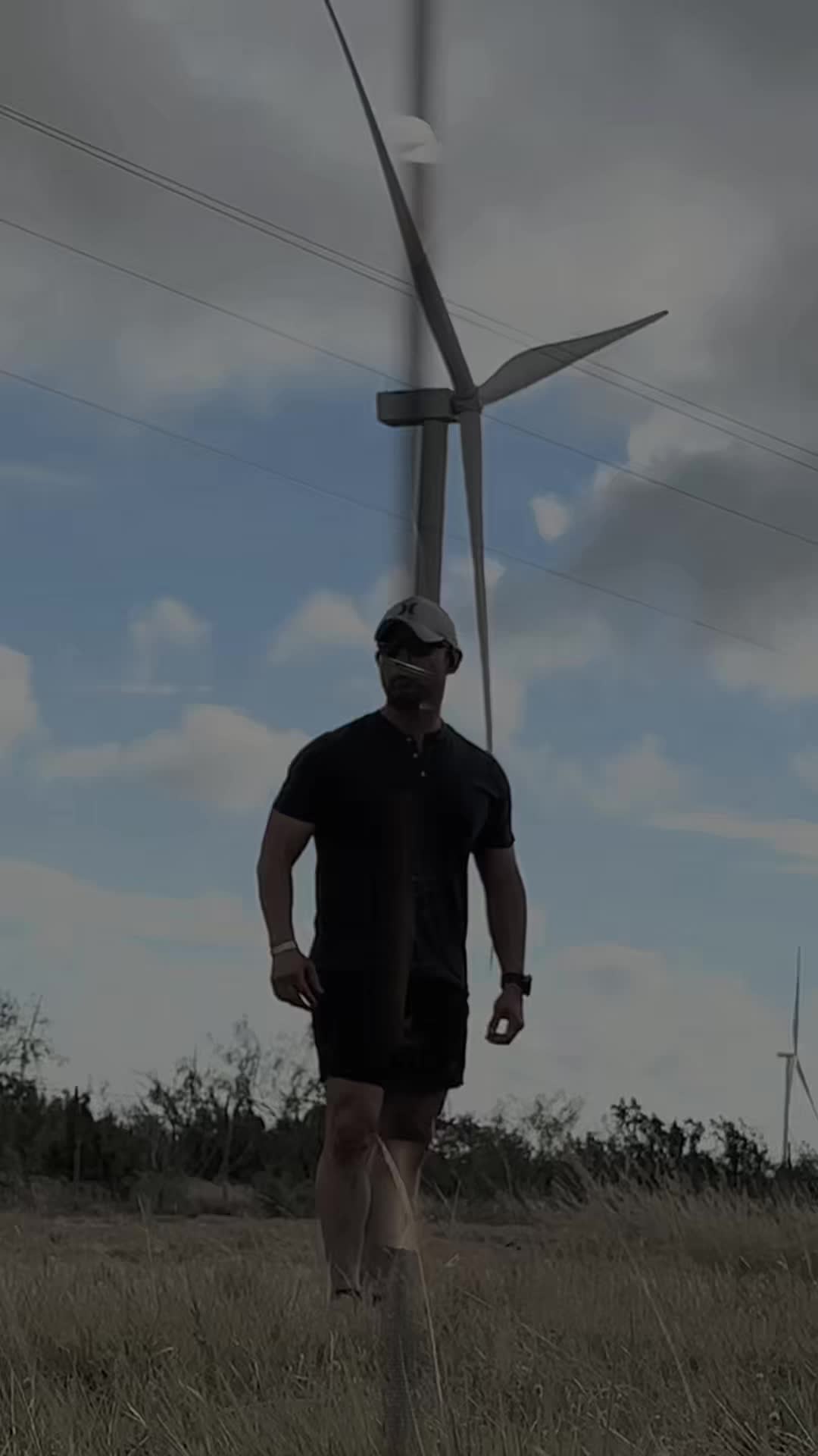 @RGonzoTX
