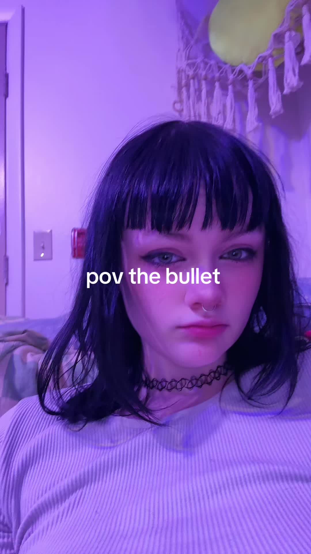 @lex