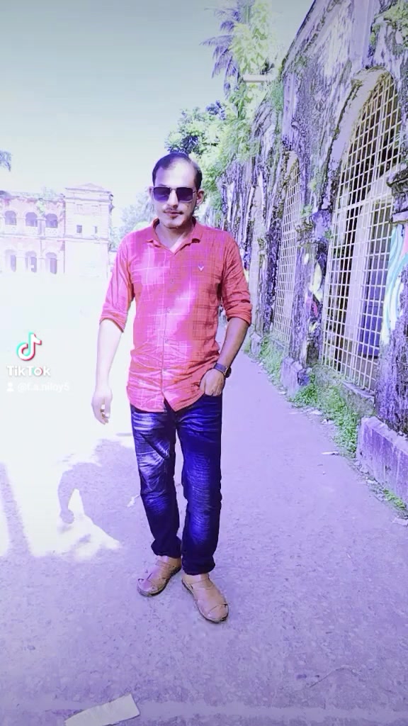 @F a niloy