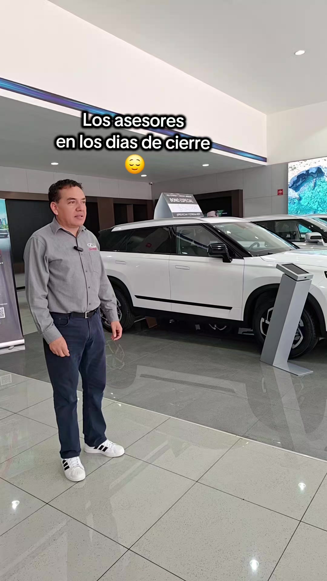 @Tu asesora Mariana Hernández✨️