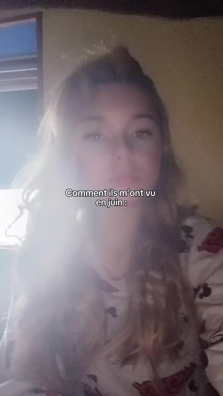 @Lilou🫧