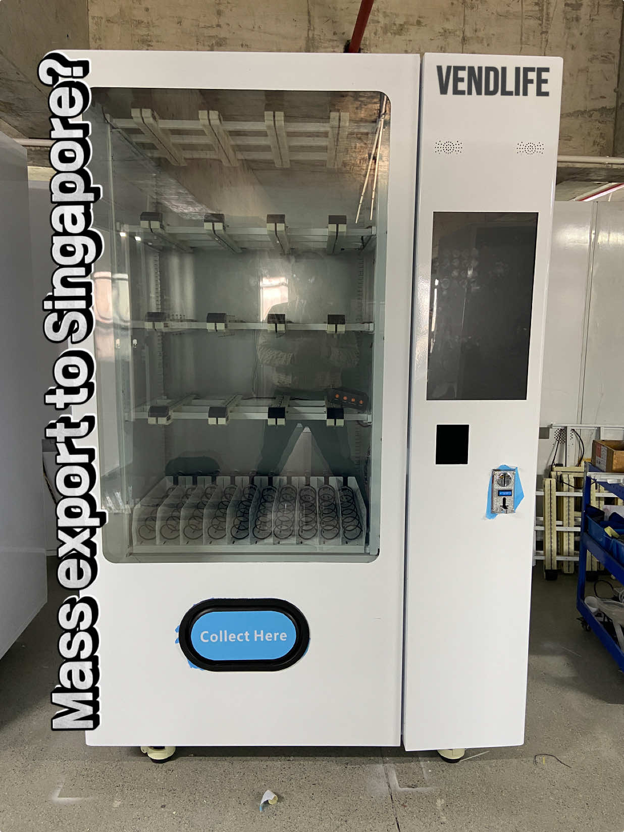 @VendlifeVending
