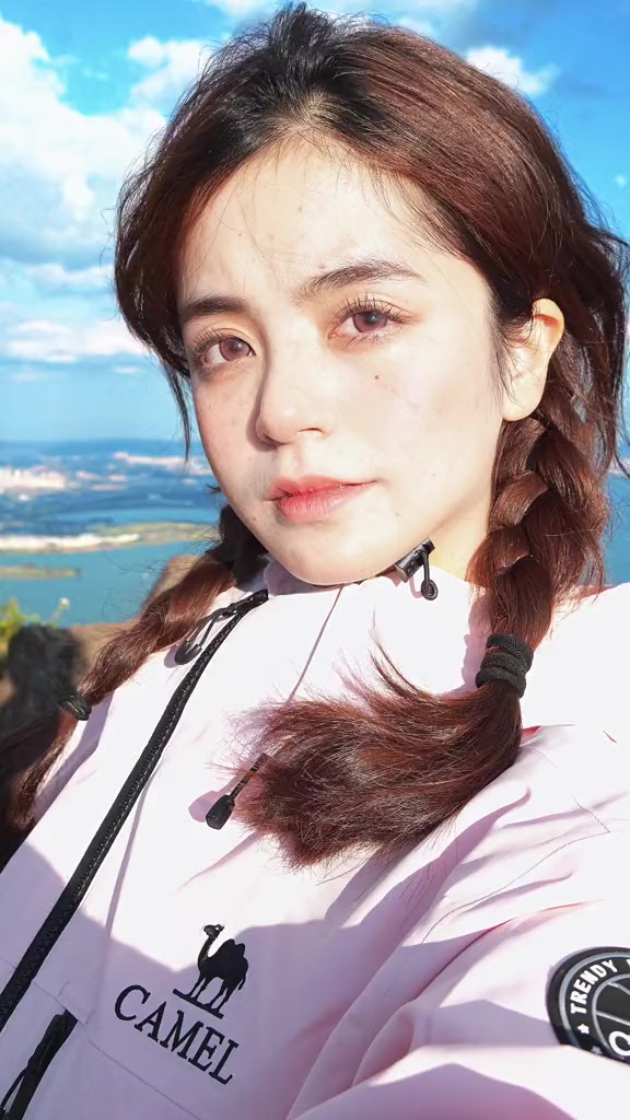 @ℤ𝕒𝕚𝕓𝕦𝕫𝕒𝕚 (宰不宰) 💖