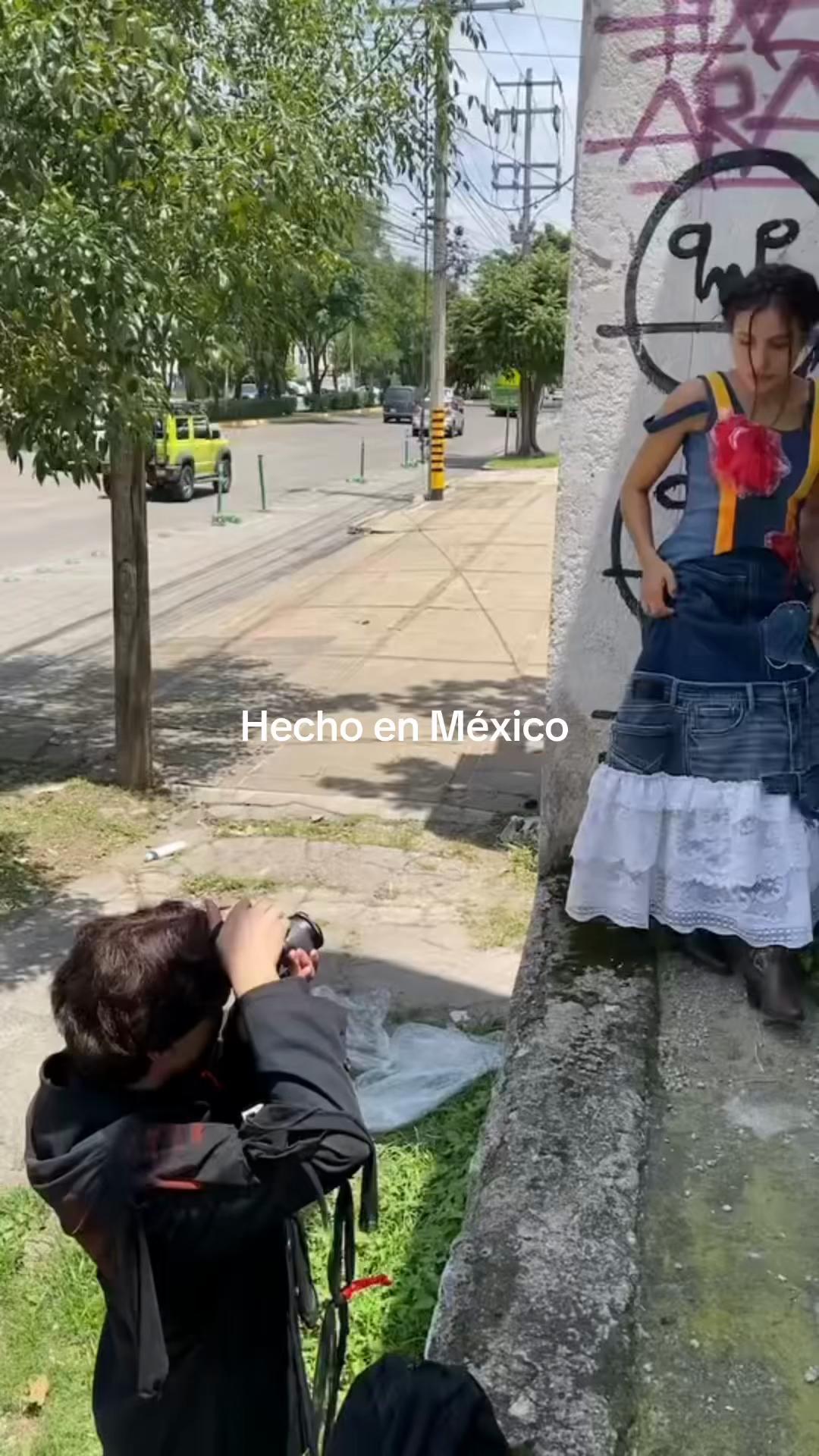@Soyfran