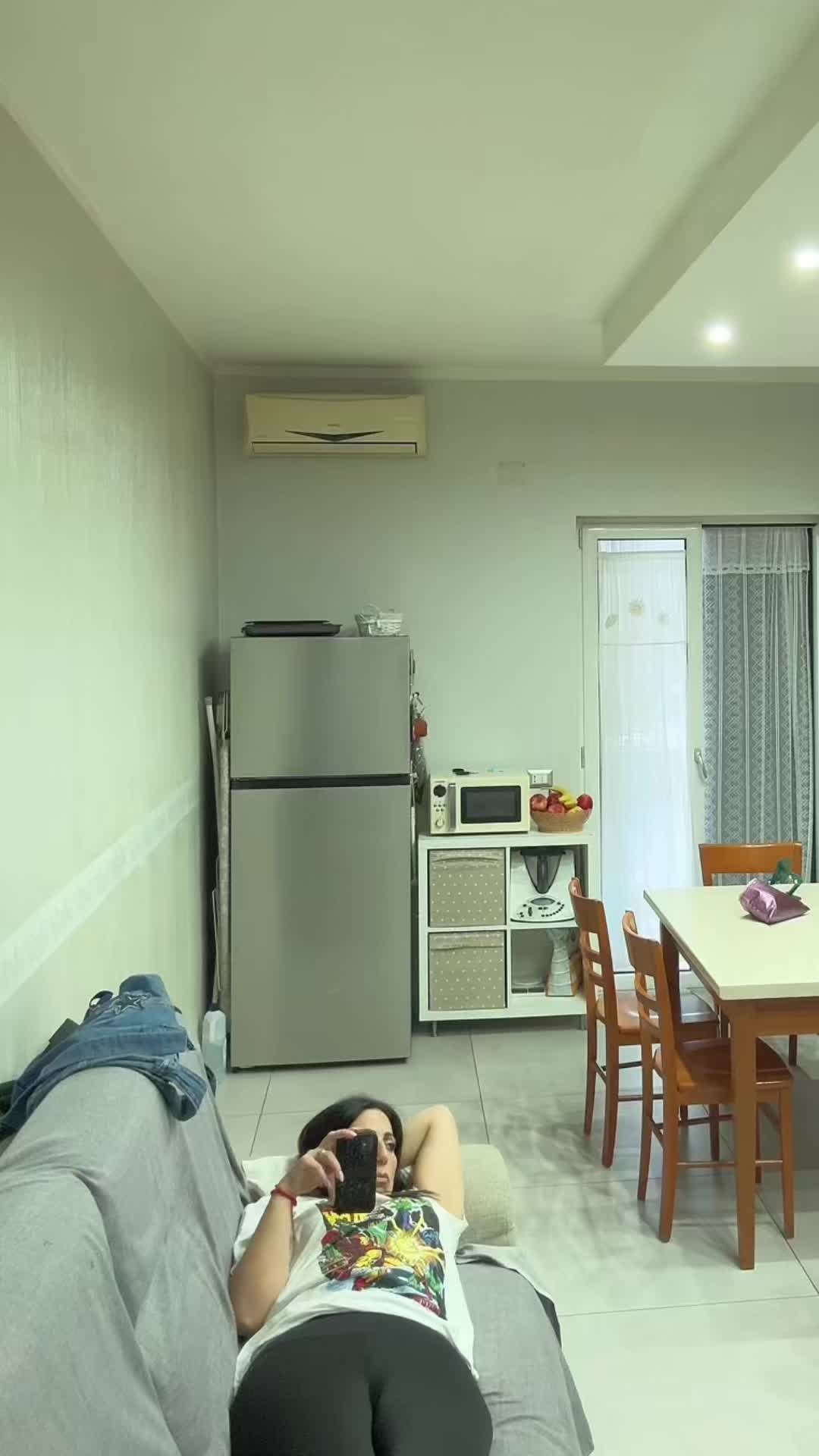 @aitan o napulitan