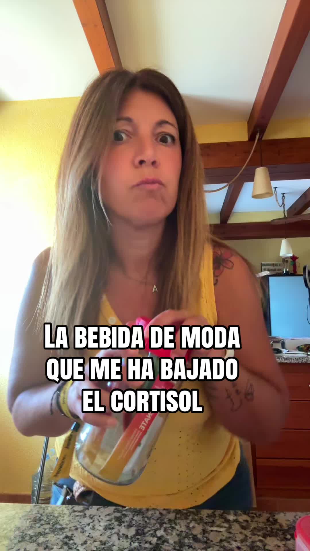 @Anna Mena Pons