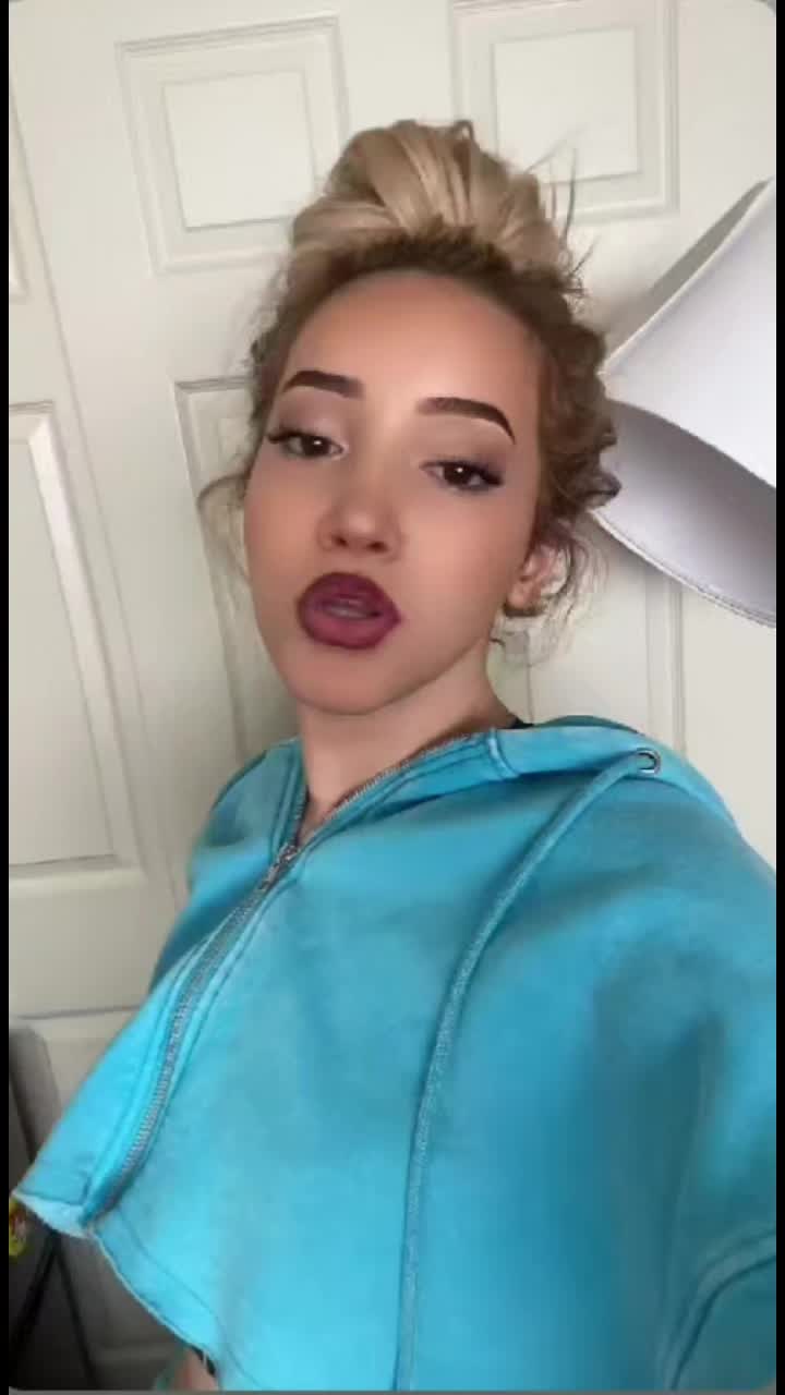 @Zadye Steel