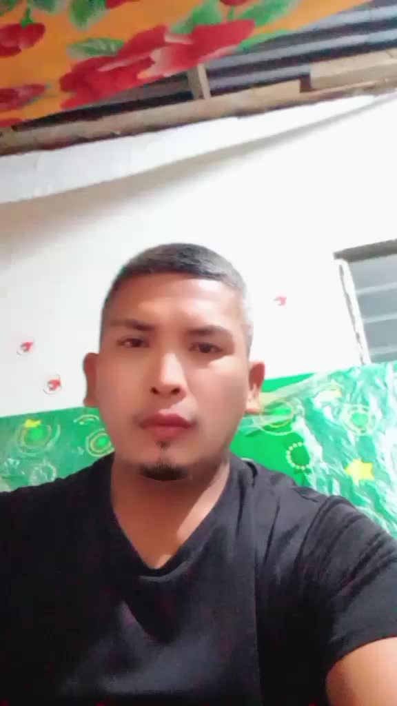 @Jomzski 1979