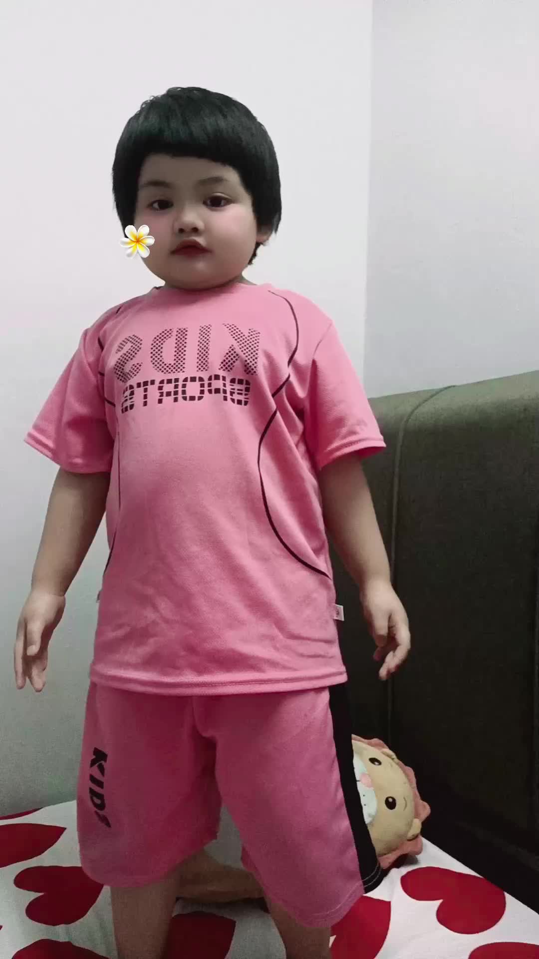 @Flora yongie ukang