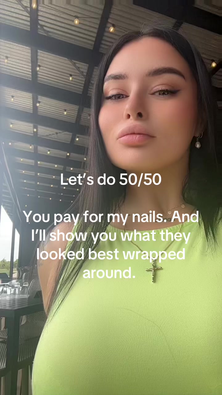 @BayliiThaii💋