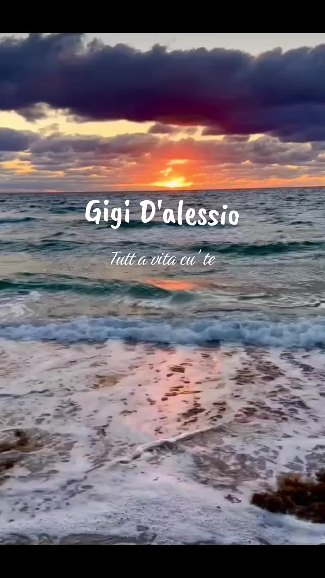 @Napoletano D.O.C.
