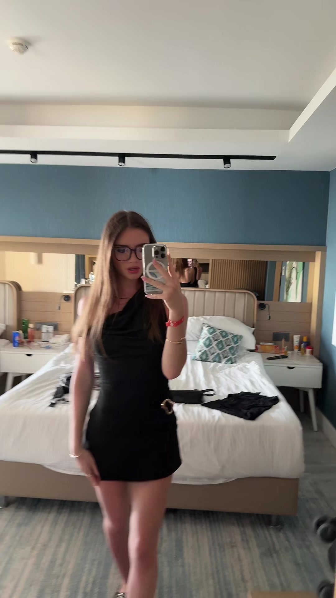 @Madzia