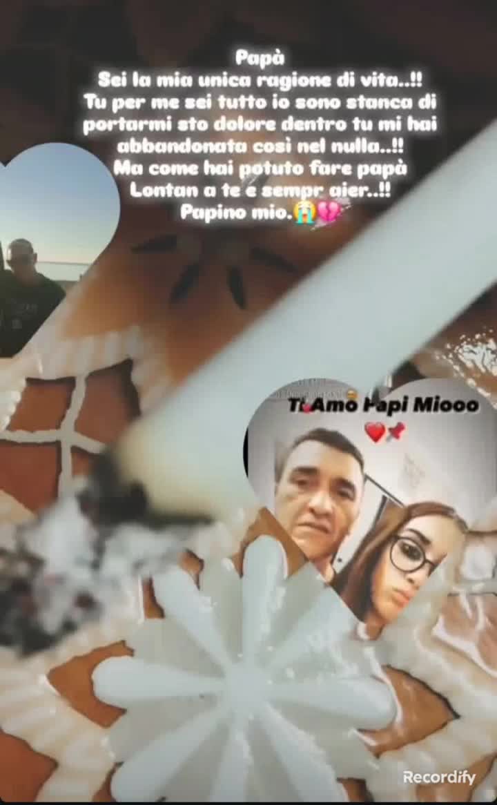 @🇧🇷