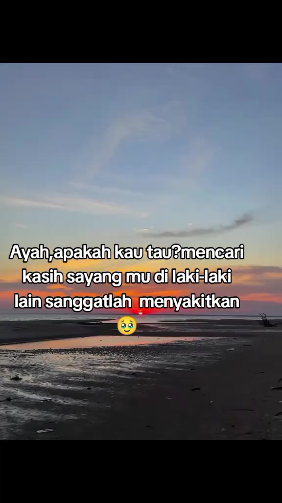 @moy