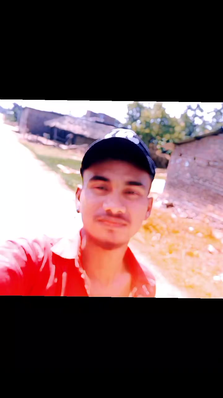 @ঔৣ☬✞Single.♤Laika☆♧✞☬ঔৣ꧂