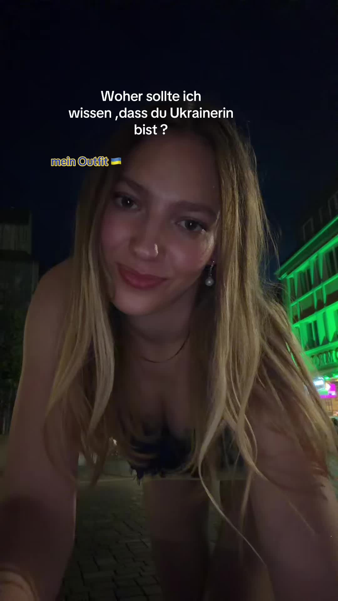 @vikasafe
