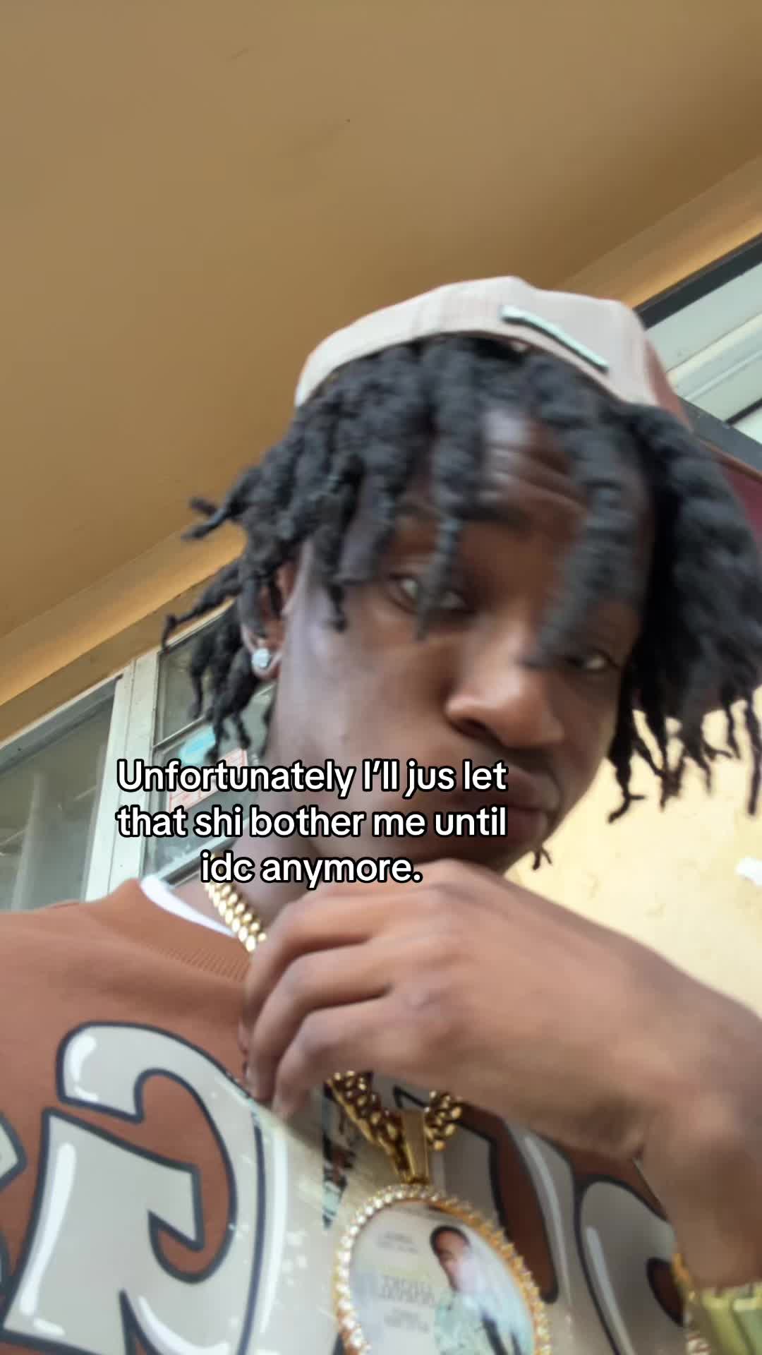 @Zaywr1d___