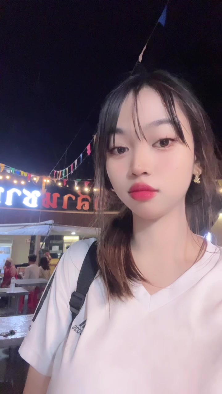 @minicat_