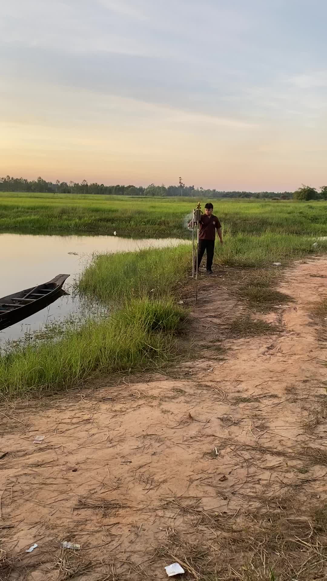 @Fam_m96