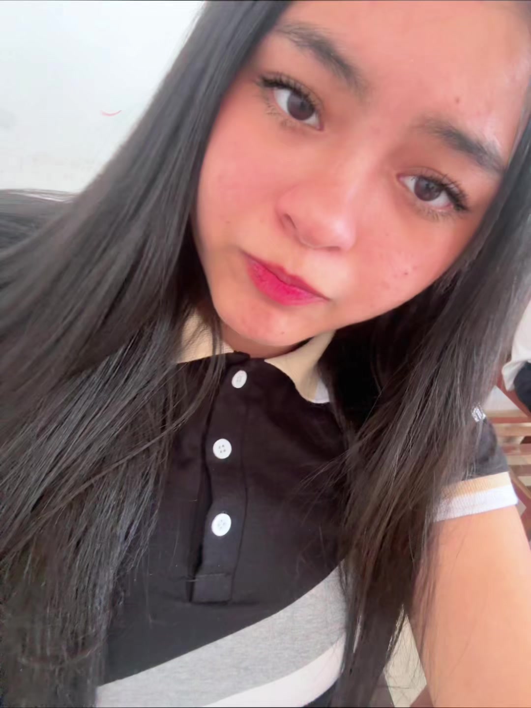 @dar_lxl