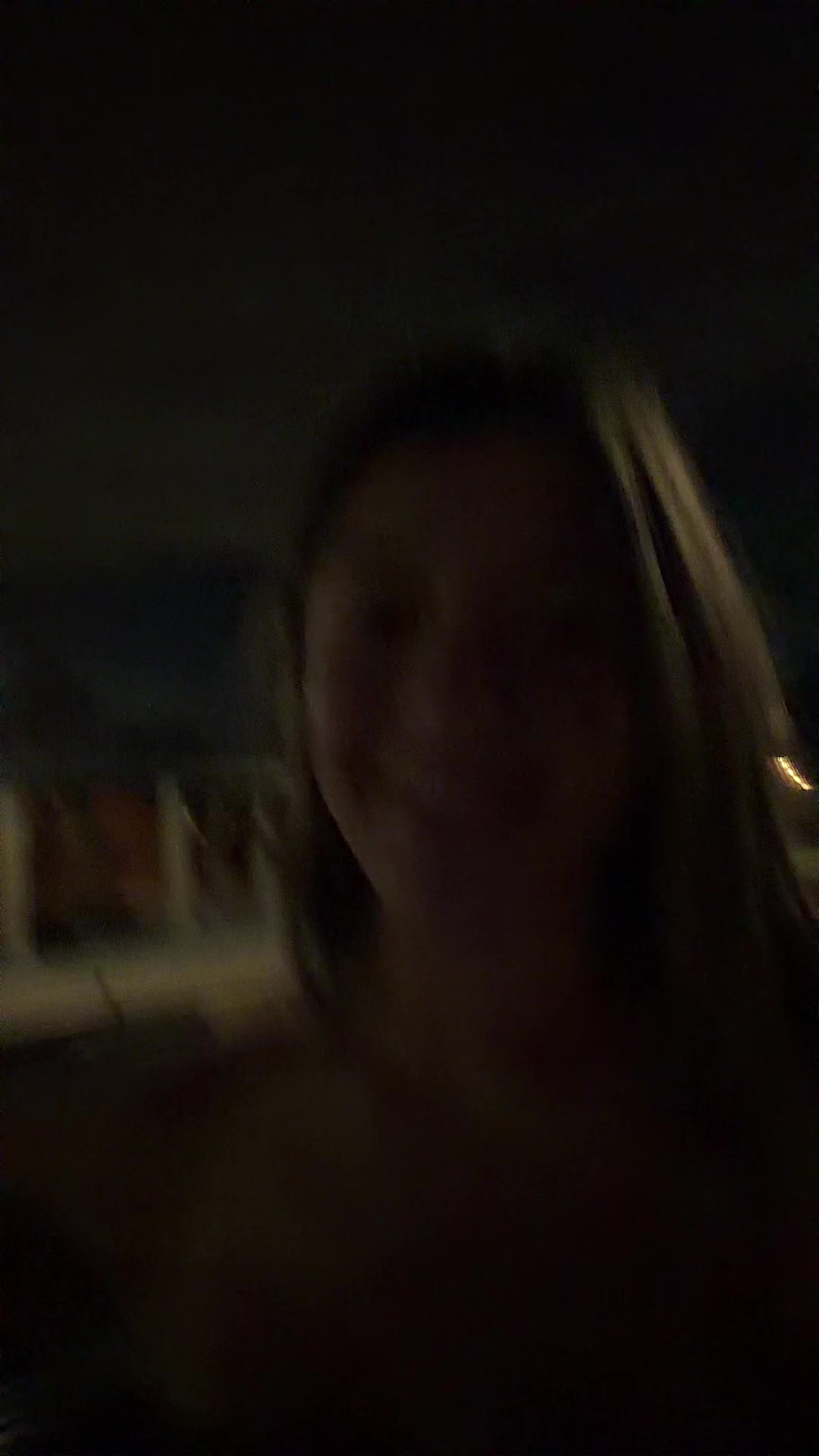 @tatesilverman_