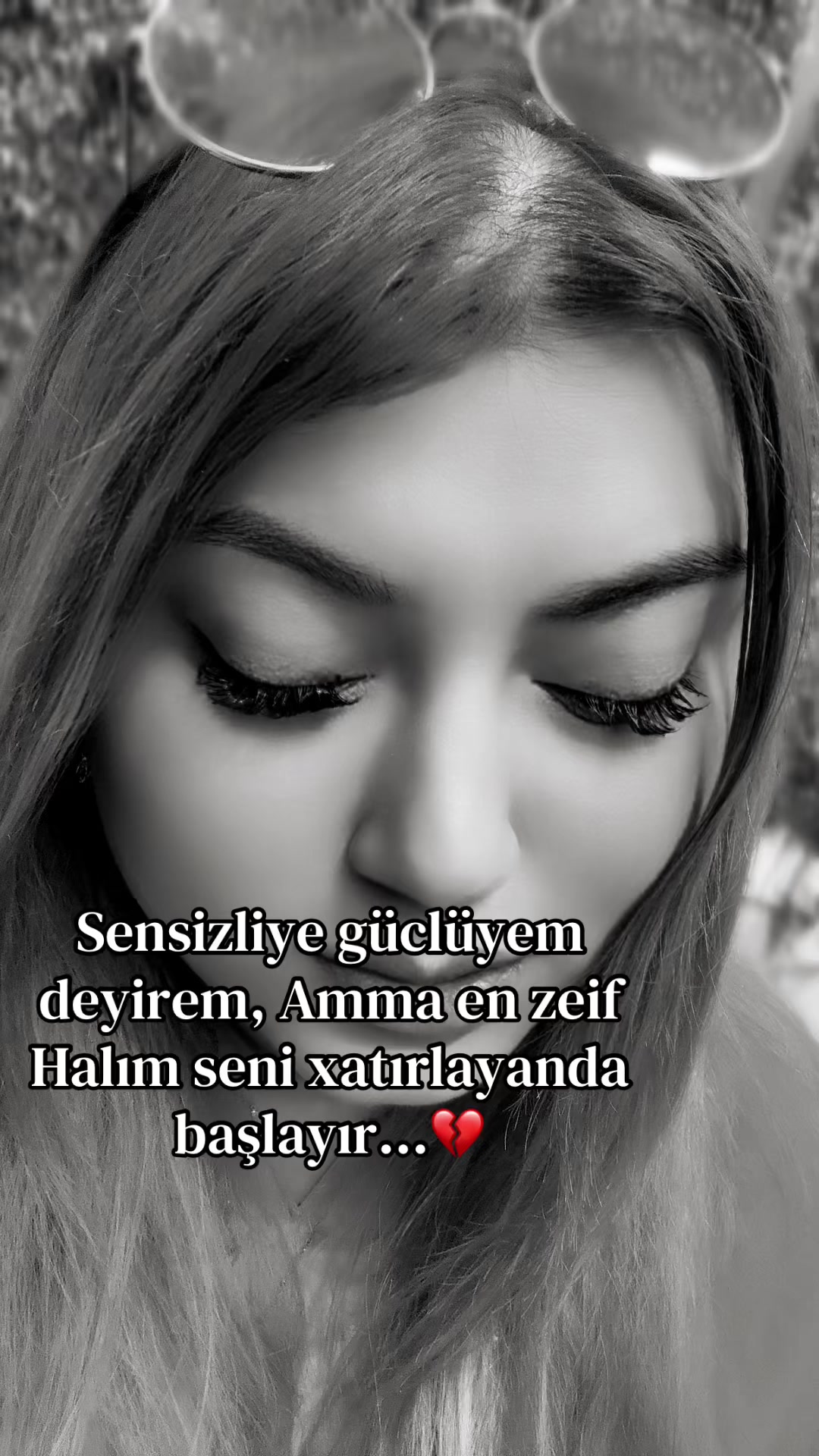 @NigarJafari