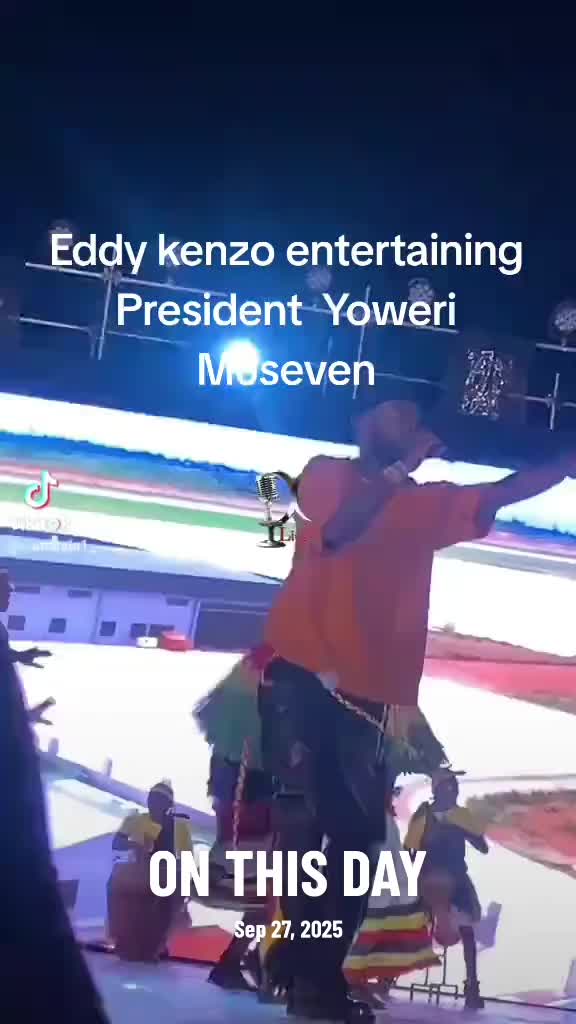 @catherine wa kenzo