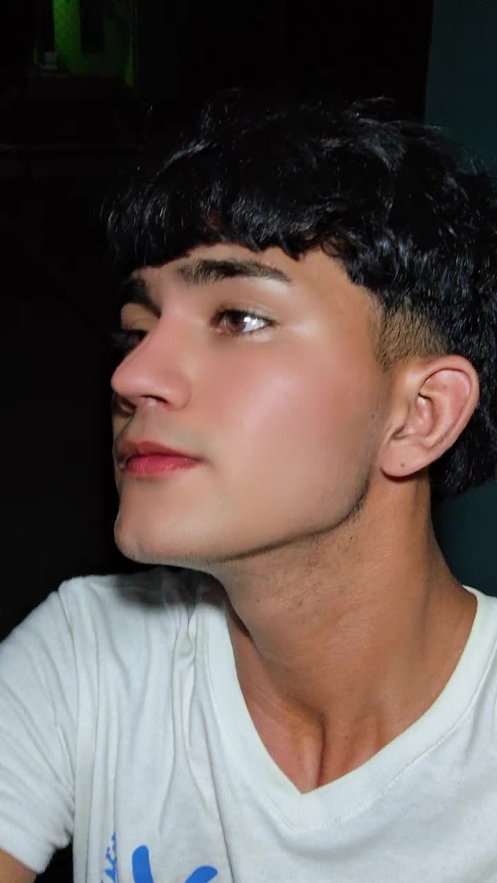 @Diego ochoa 🦍