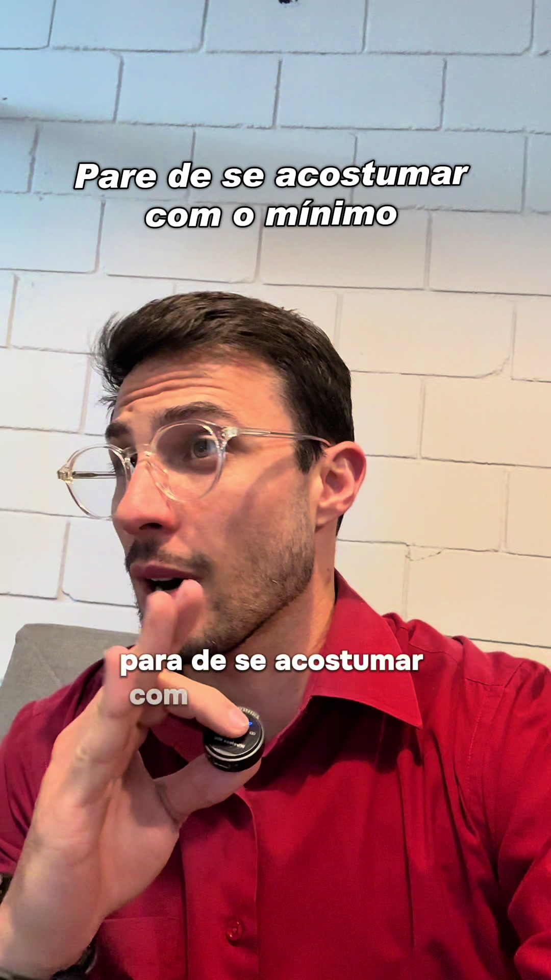 @Yacco Munhoz
