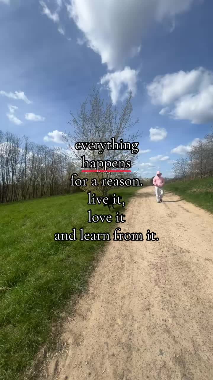 @ℒ𝒶𝓁𝓁𝒶𝒶‘🎀
