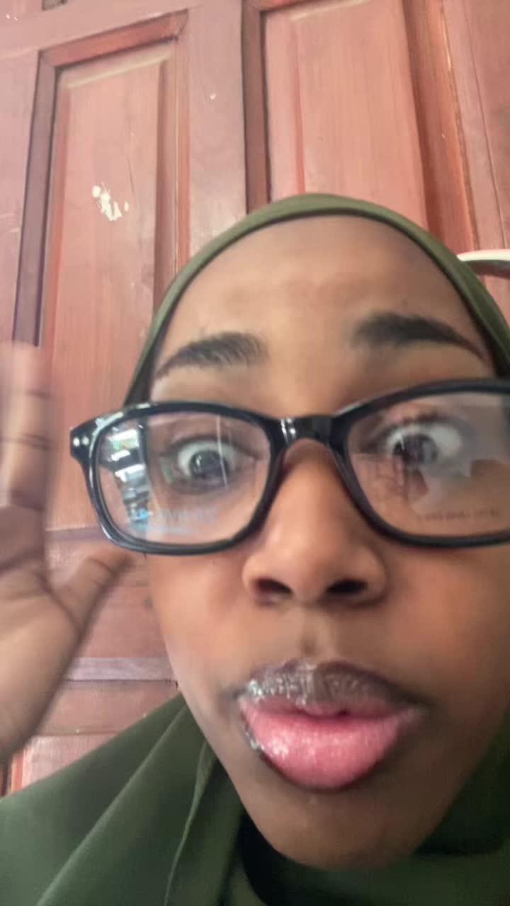 @Mami