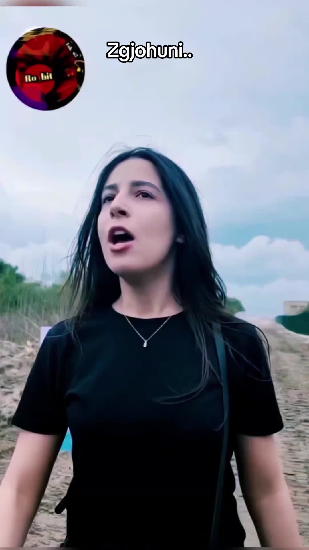 @Ro_bit