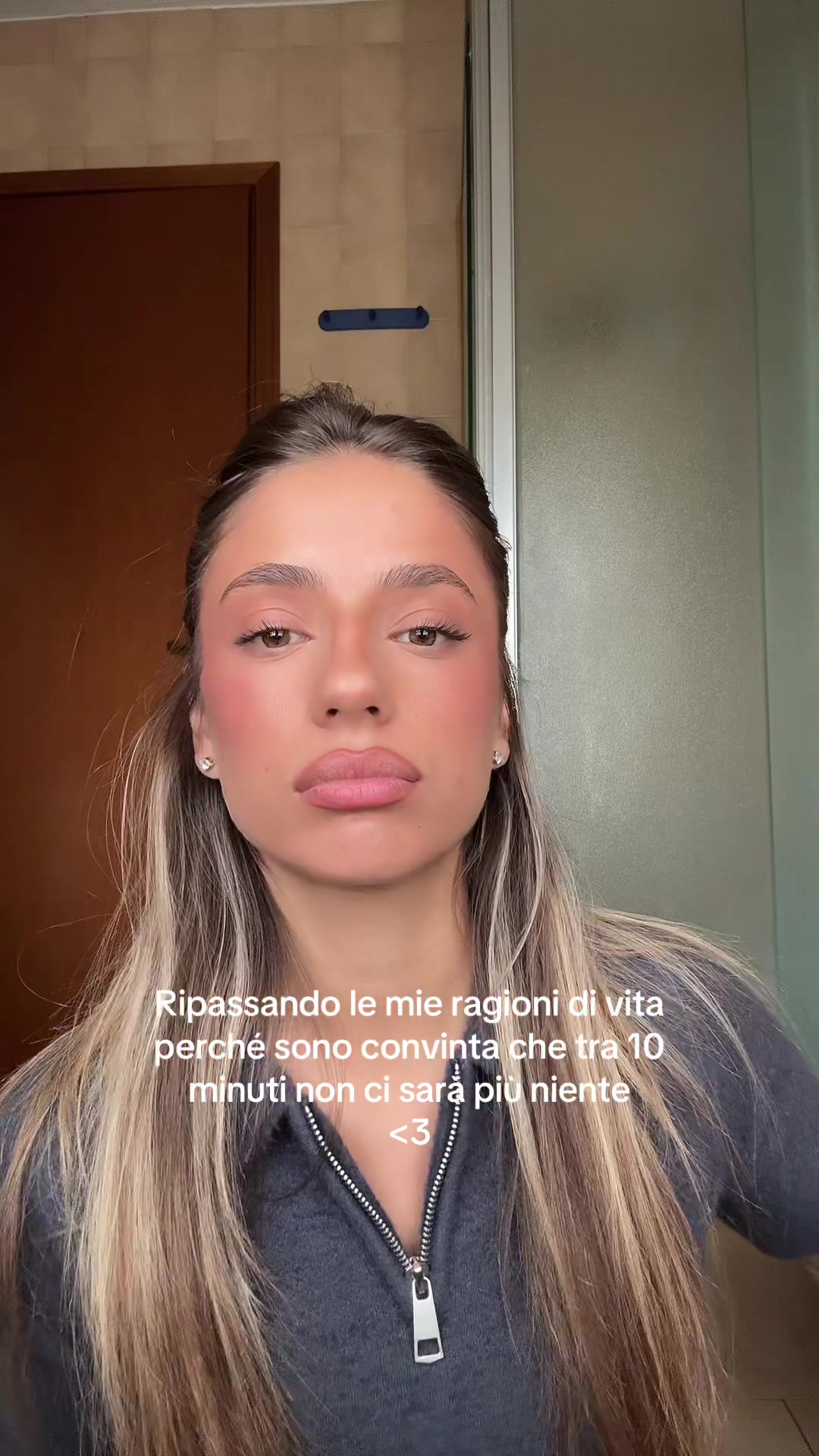 @francesca corpus