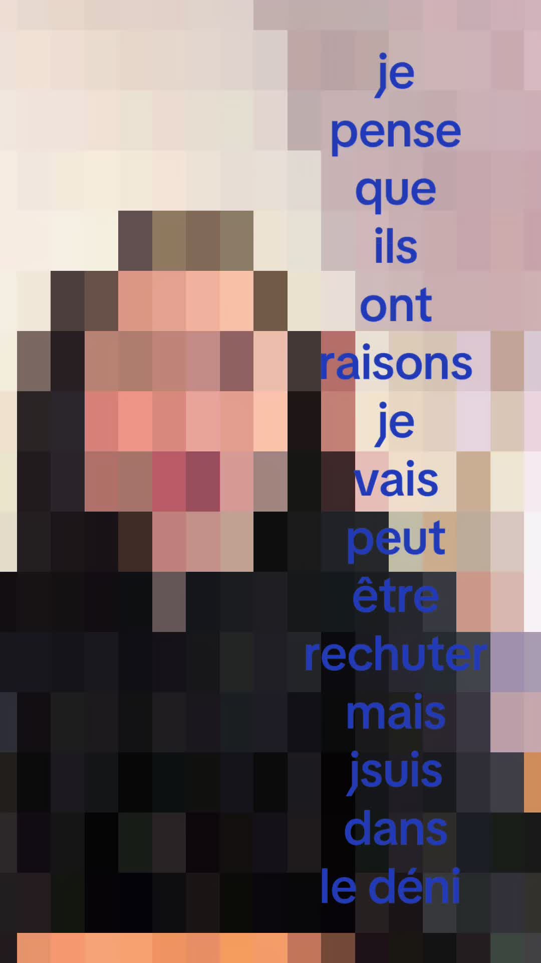 @່