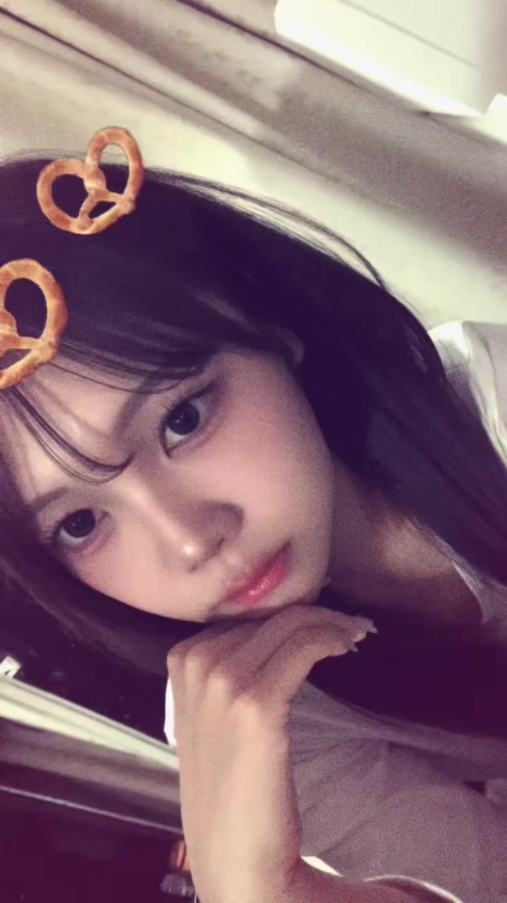 @Honoka 호노카