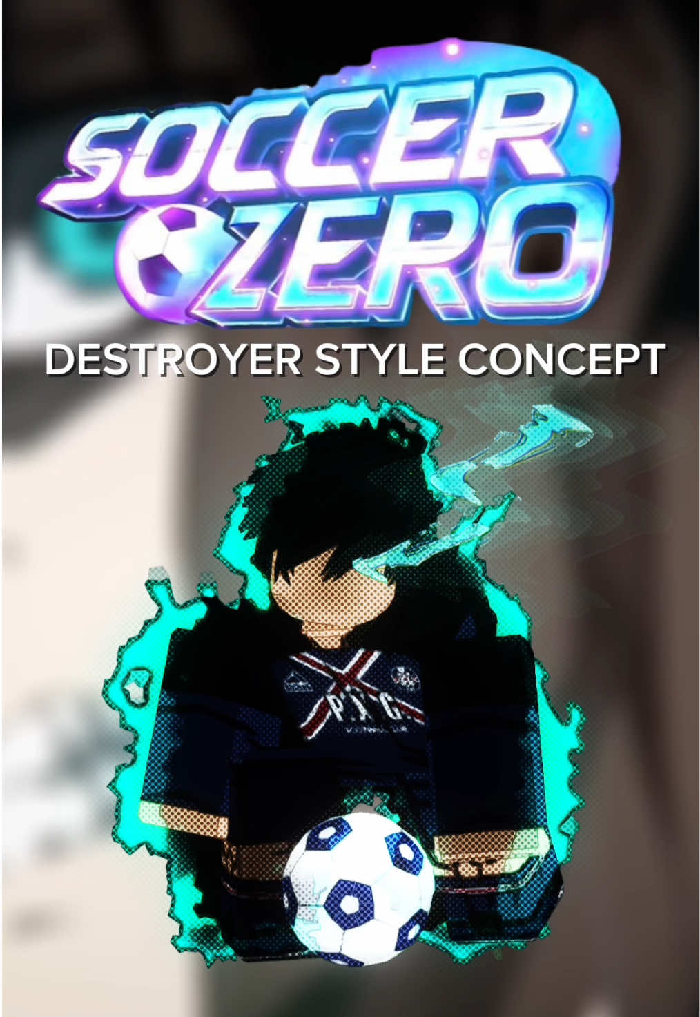 @gestionoffical