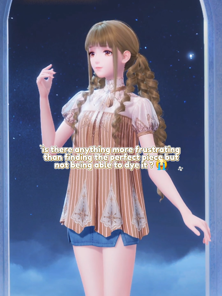 @notasoftie 🫧