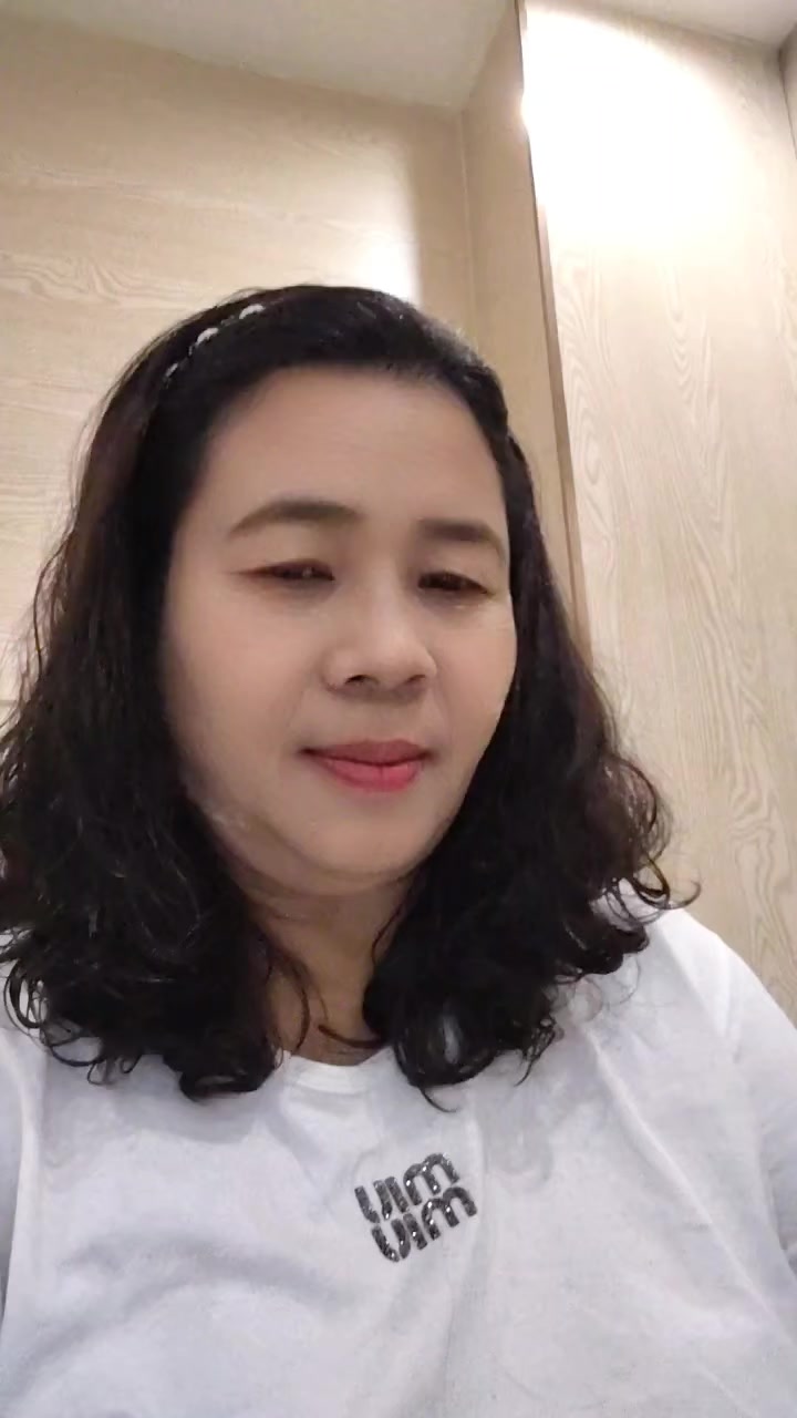 @Zar Ma Ni