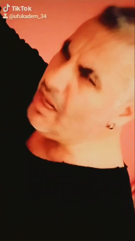 @𝓤𝓯𝓾𝓴𝓐𝓭𝓮𝓶🏳️