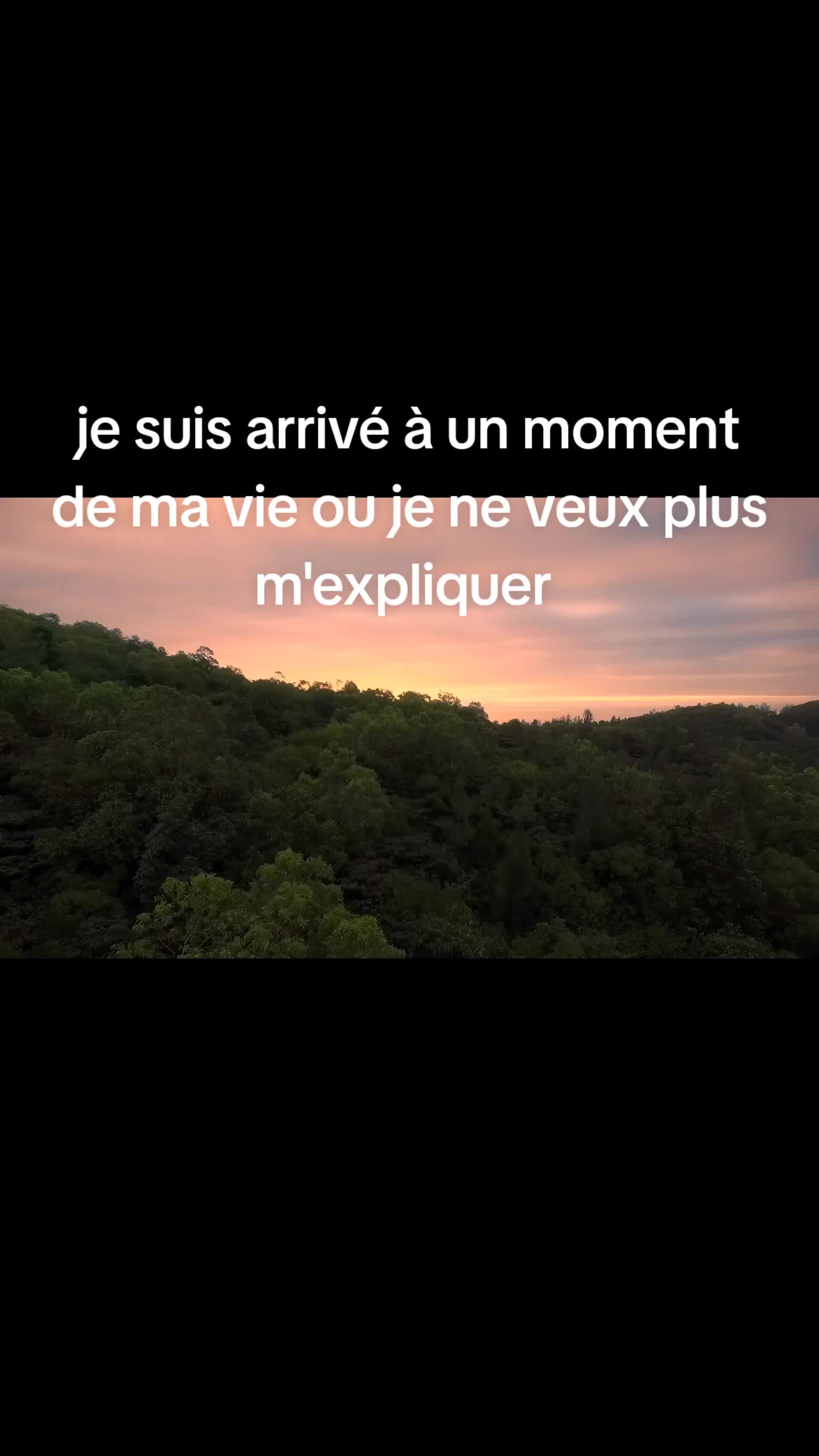 @motivation