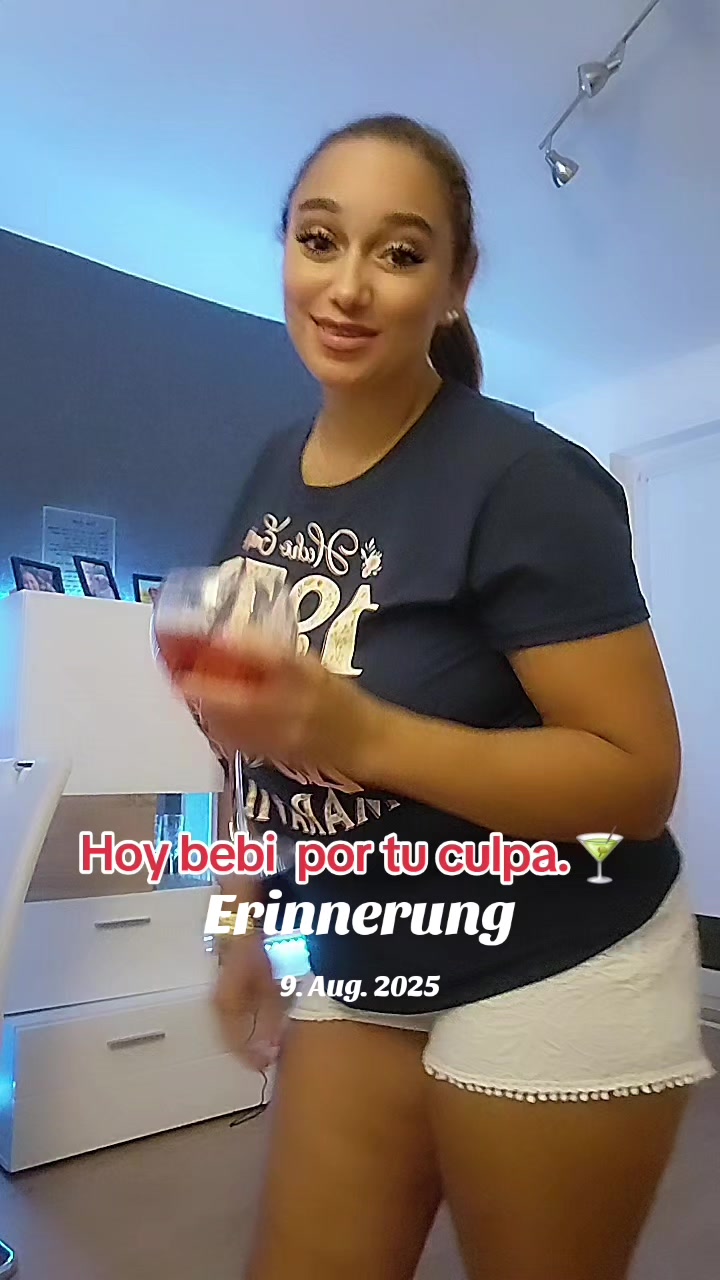 @cubanita79 ๐จ๐บ๐ฉ๐ช๐จ๐บ