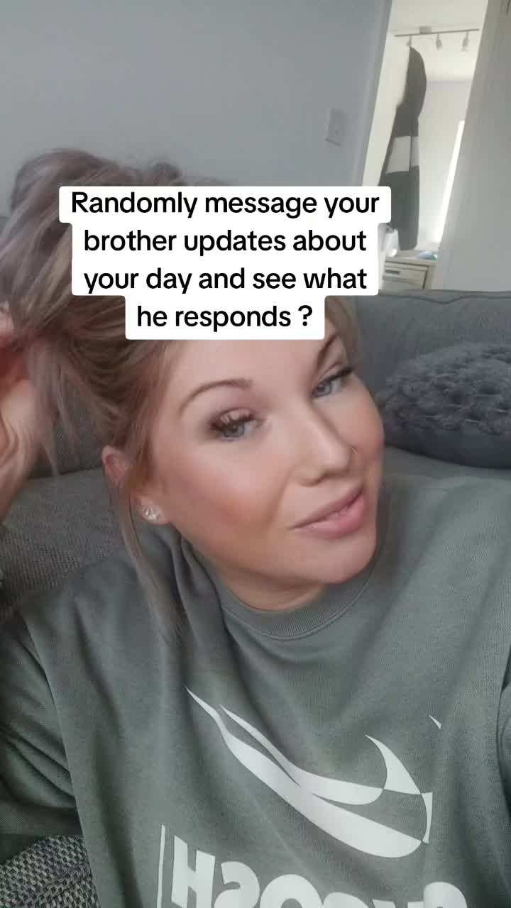 @Adelle Grace Sen Mumma