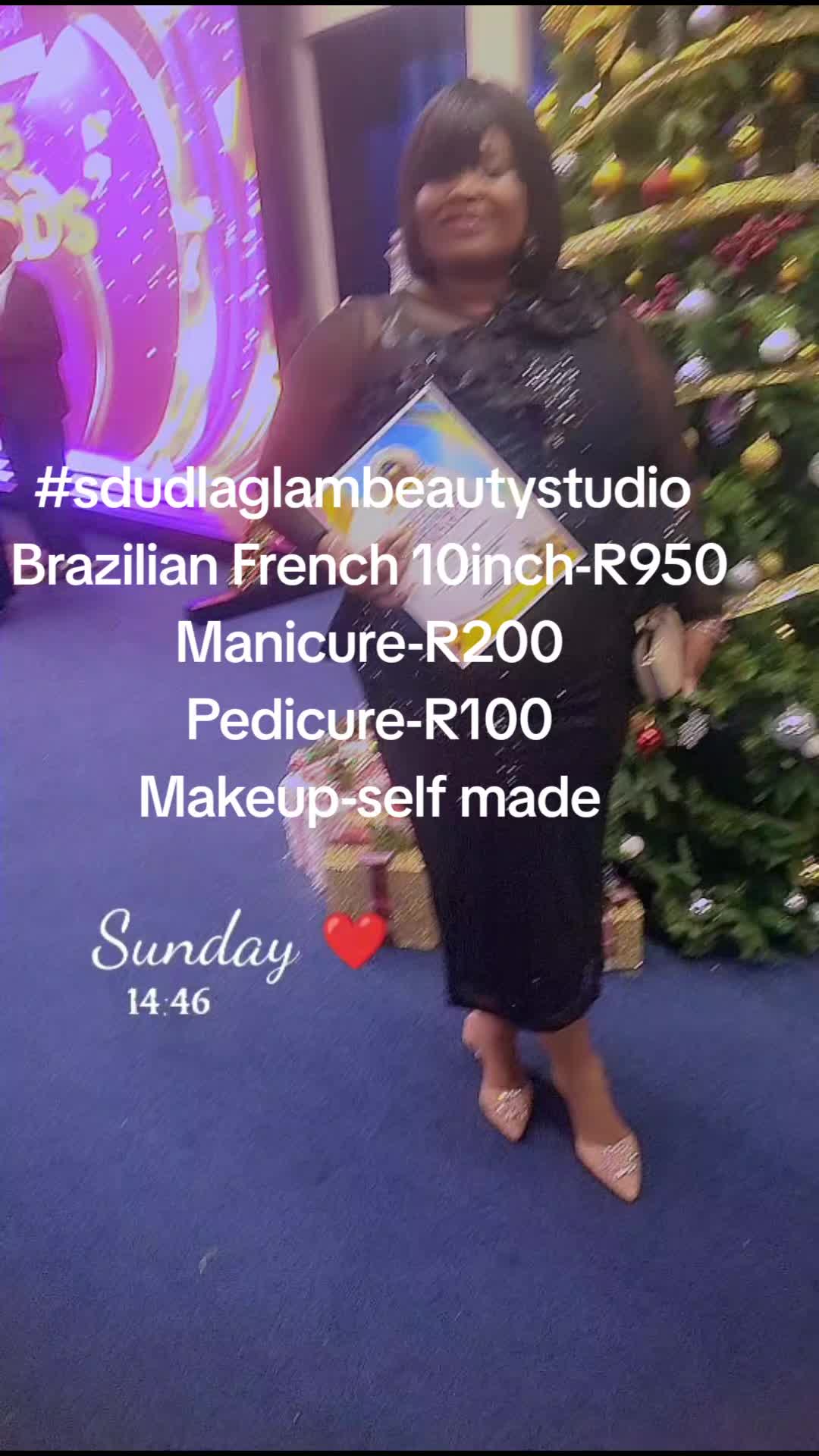 @#sdudlaglambeautystudio