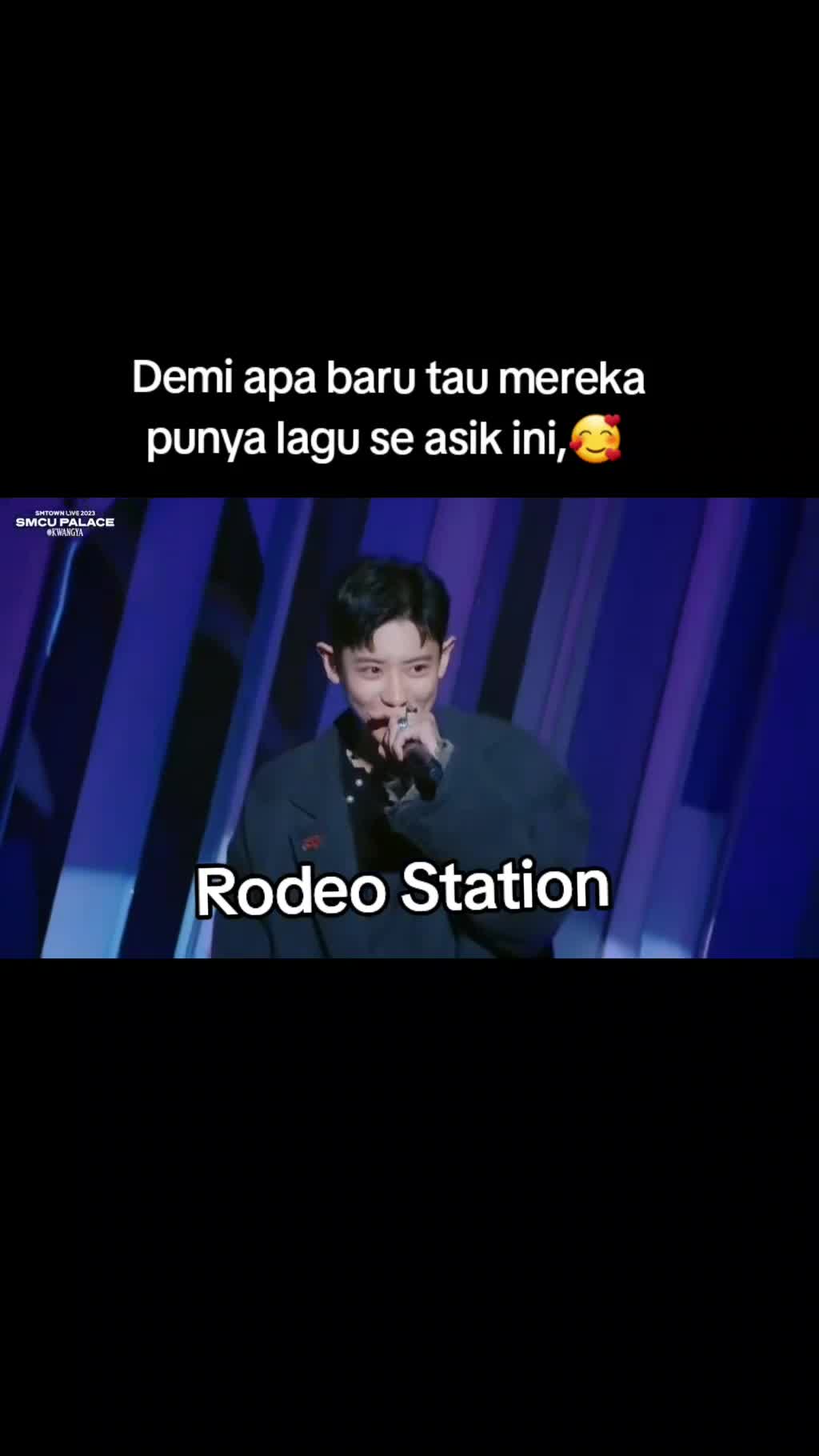 @Alia