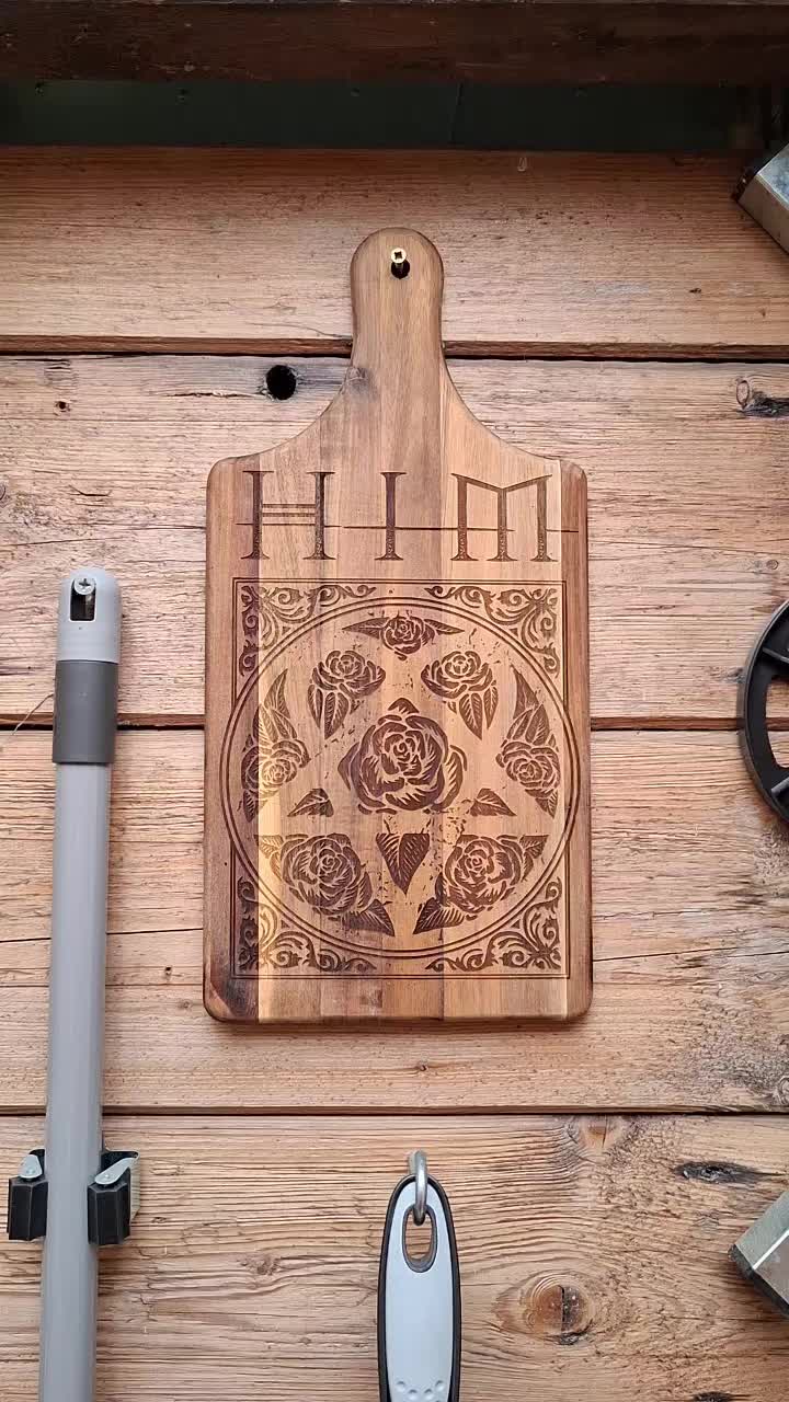 @thewalkingdread666