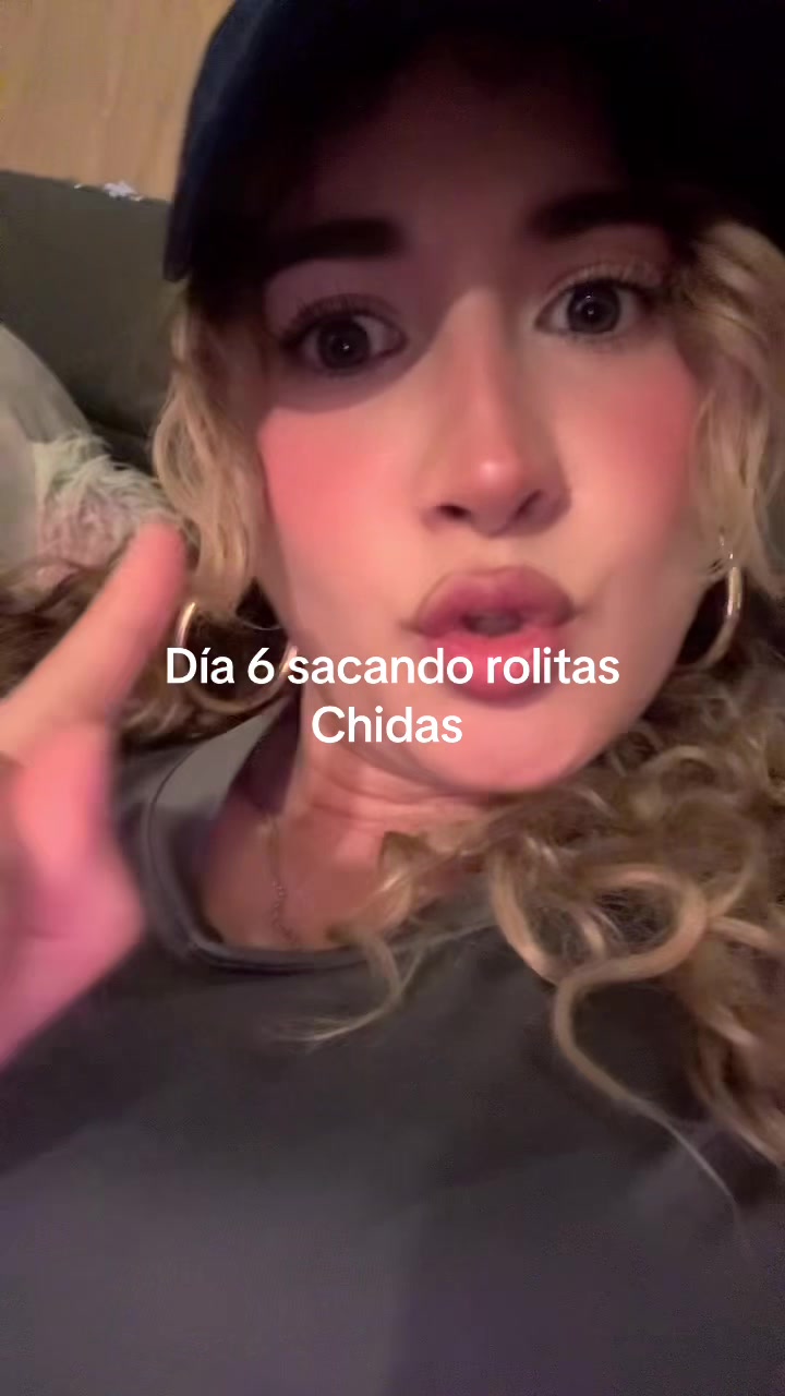@Cg lv
